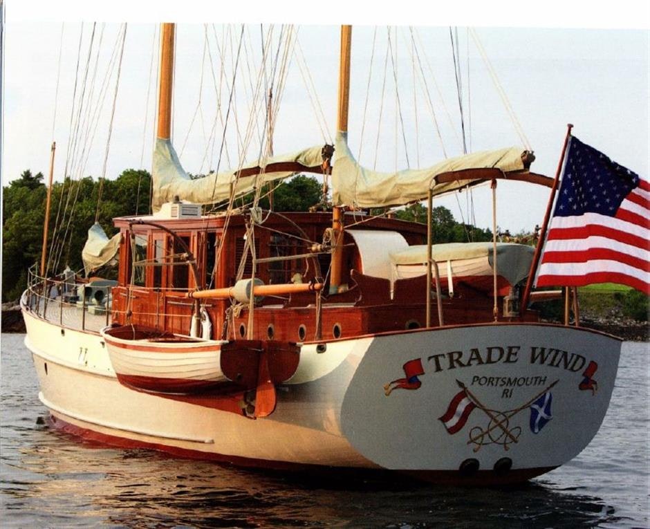 how to get more ships on tradewinds classic