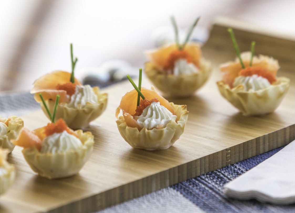 None aboard Berilda Yacht for Charter