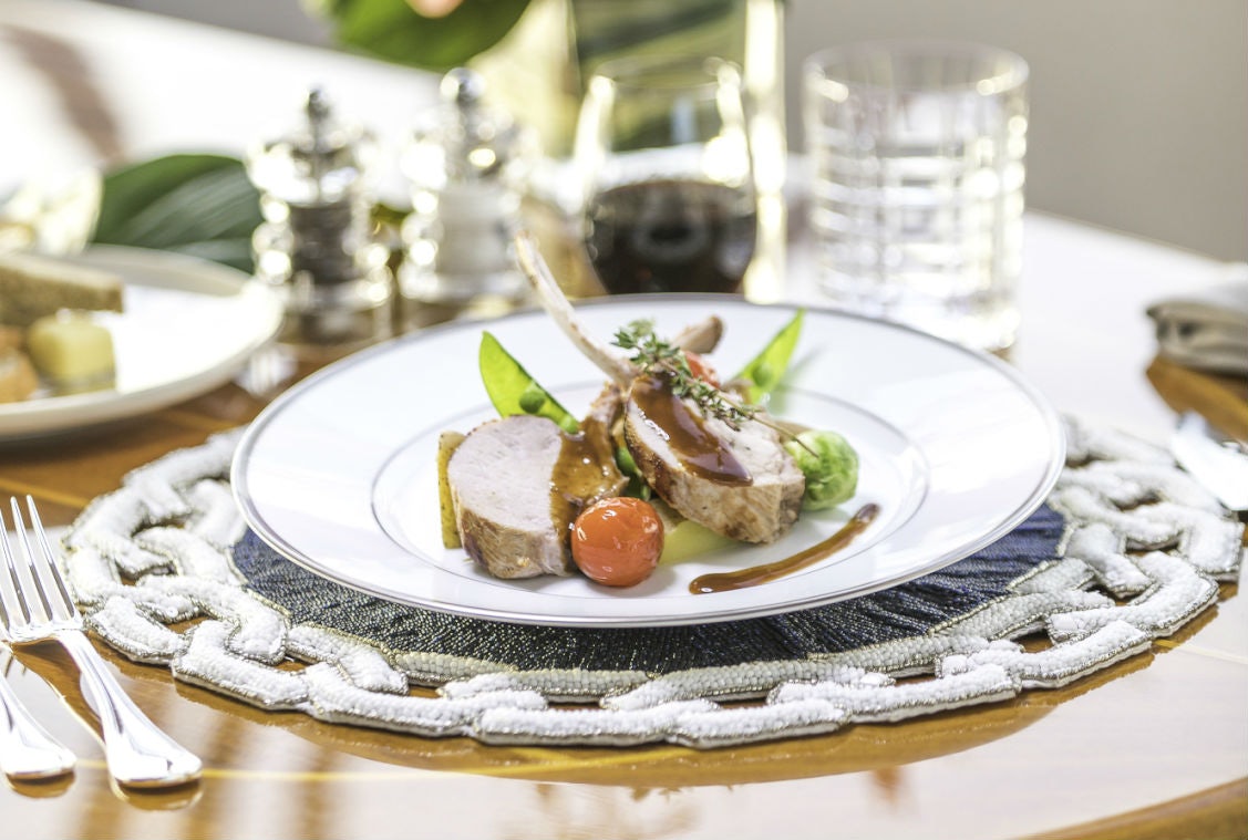 None aboard Berilda Yacht for Charter