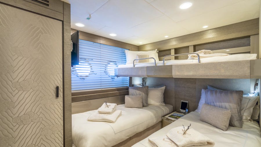 Vivaldi Yacht For Charter Monte Carlo Yachts Luxury Yacht Charter