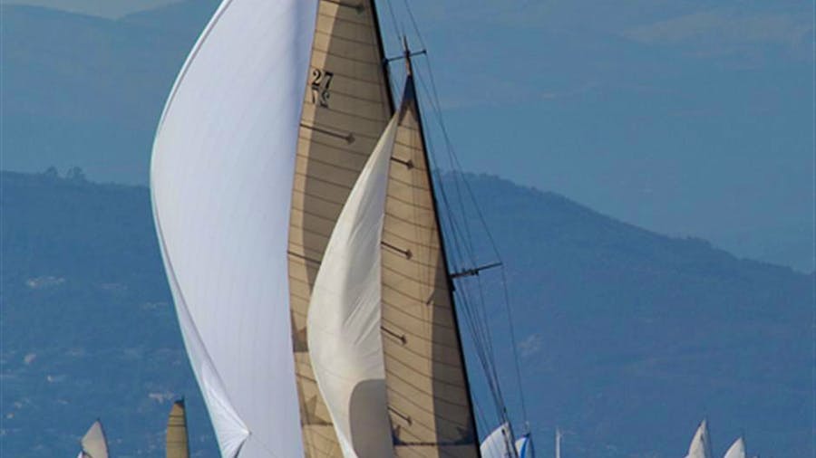 L Odyssee Yacht For Sale 78 Cnb Construction 1935 L Odyssee Yacht For Sale 78 Cnb Construction 1935