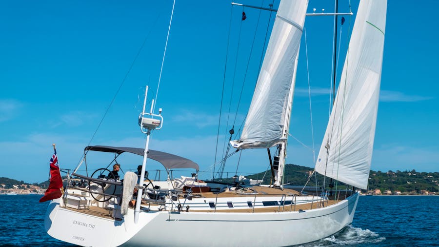 1000+ images about micro cruiser on pinterest the boat
