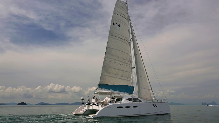 Corsair f 27 sailing manual pdf Corsair f 27 sailing manual pdf