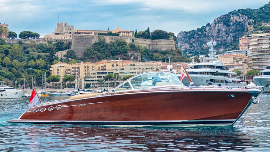 Visionnaire Yacht For Sale 42 J Craft 10 Visionnaire Yacht For Sale 42 J Craft 10
