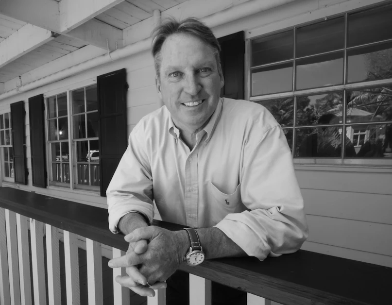 Kevin Merrigan | Chairman in Fort Lauderdale | N&J