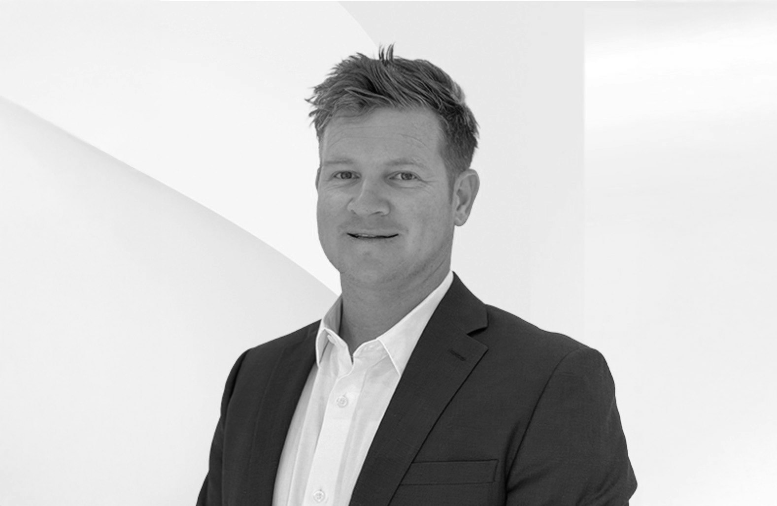 Alex Higby, Yacht Brokers - San Diego N&J