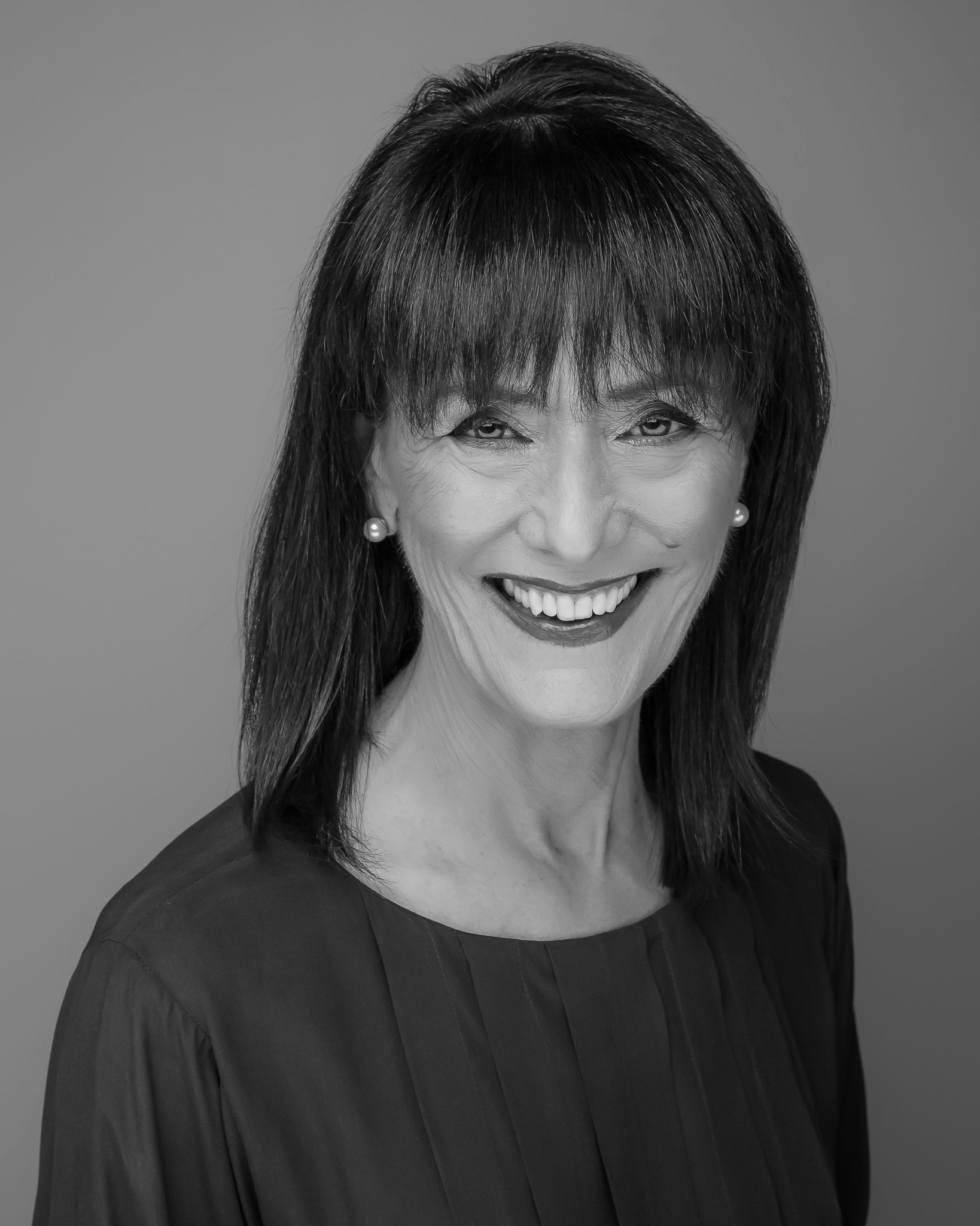 Ann Avery, Yacht Brokers - Fort Lauderdale N&J