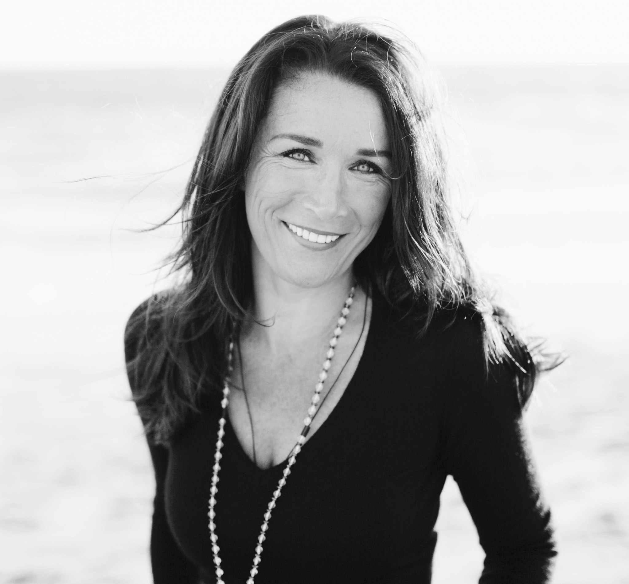Cecile Blin, Charter Brokers - Newport Beach N&J