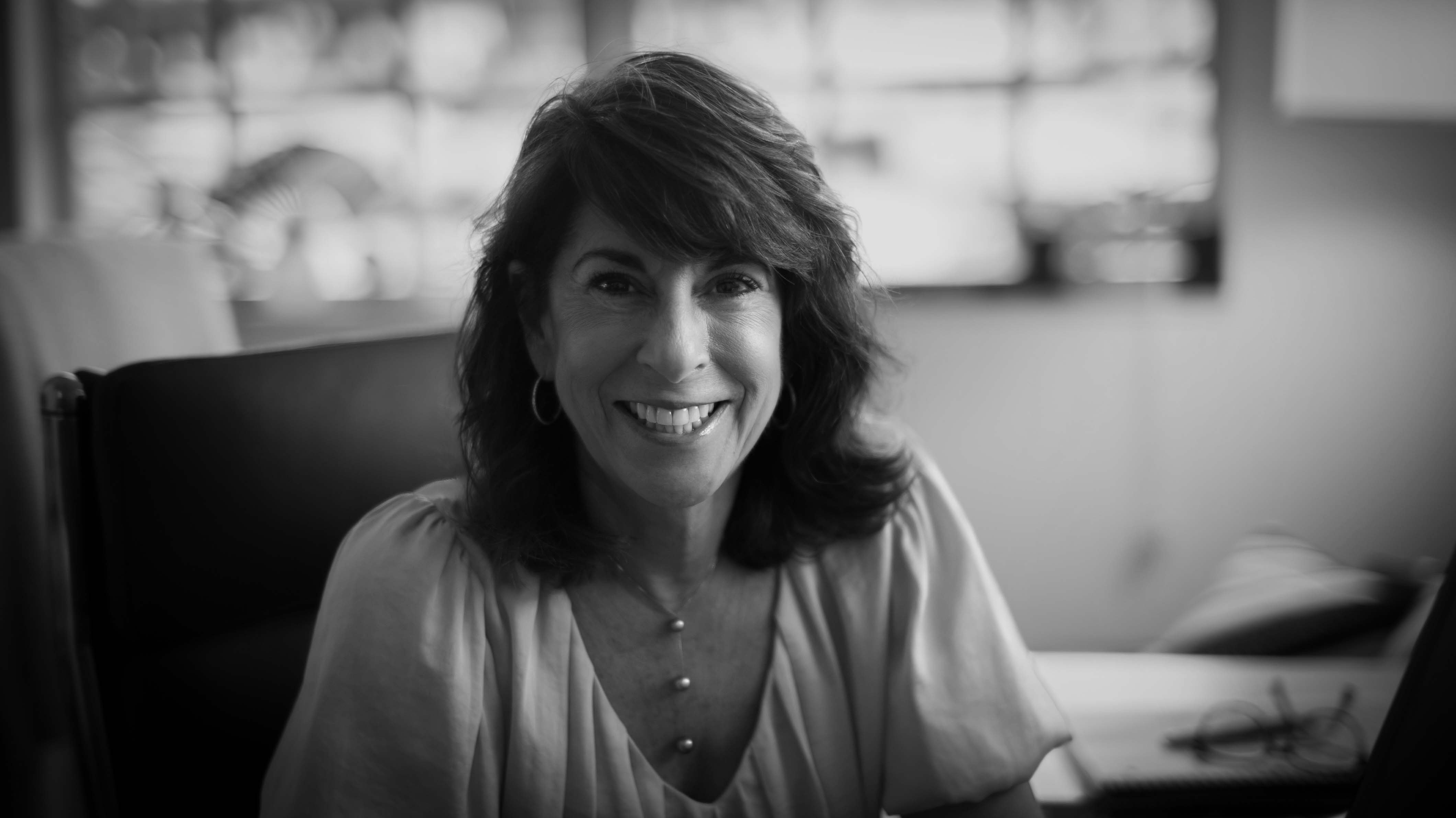 Christine Hodgson, Yacht Crew Services - Fort Lauderdale N&J