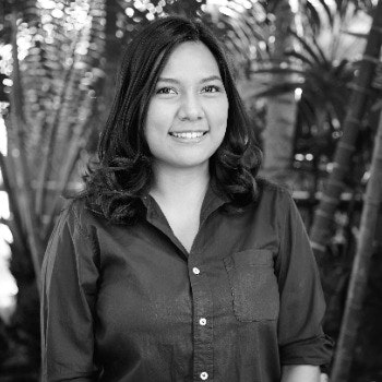 Chulalak Hongatikul, Marketing - Thailand N&J