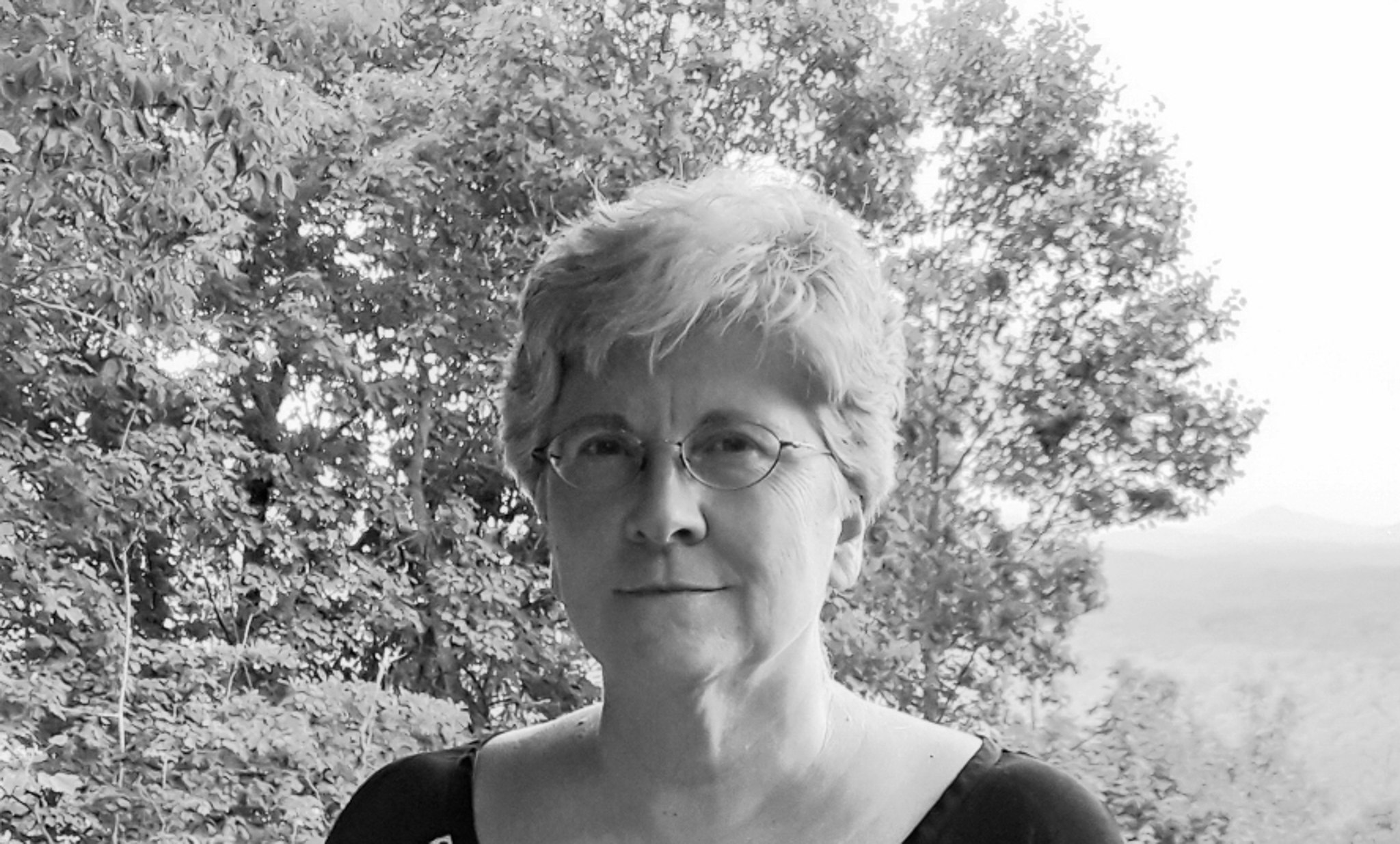 Cynthia Kinney, Accounting - Fort Lauderdale N&J