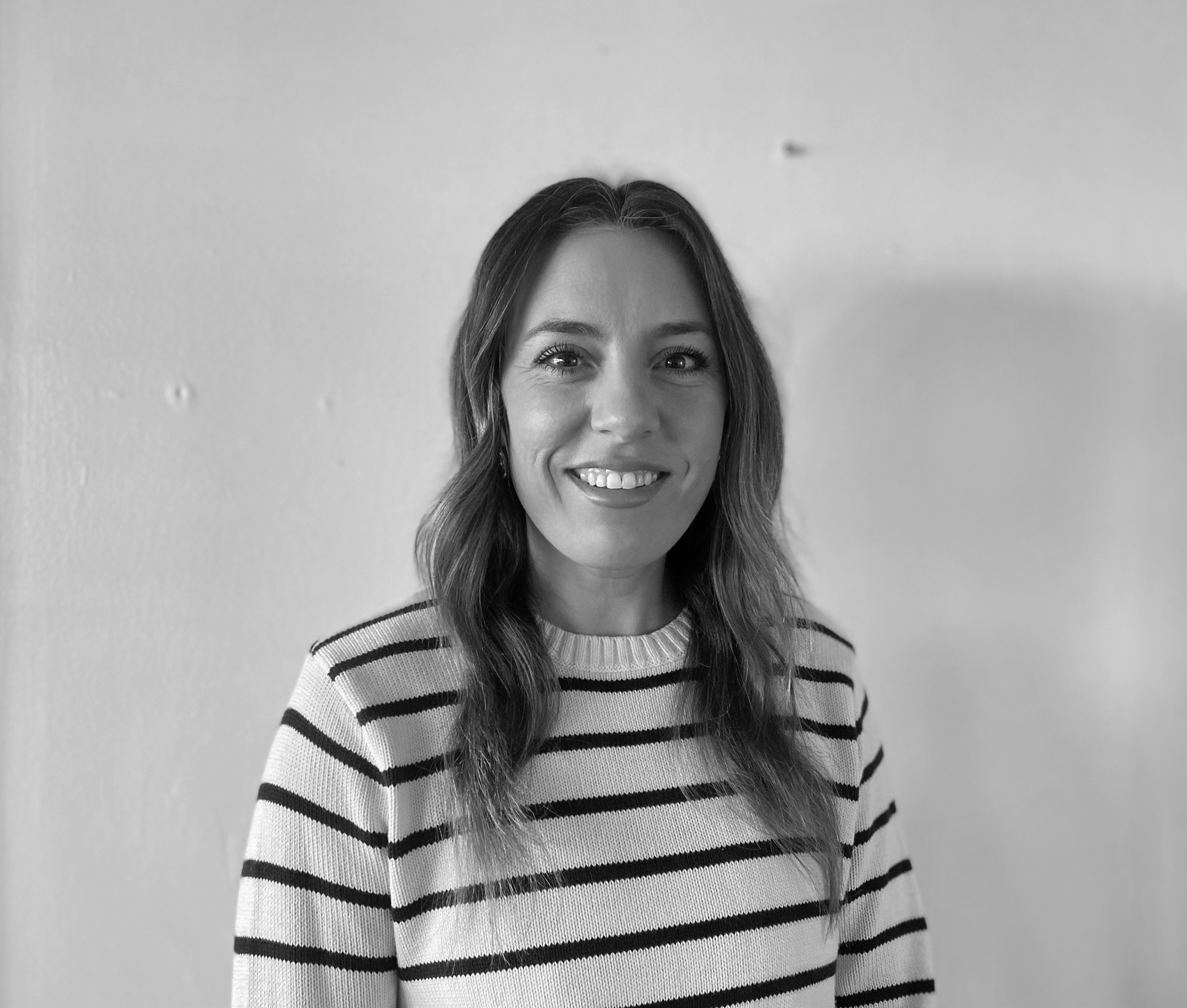 Gina Klingensmith, Operations & Administration - Newport Beach N&J