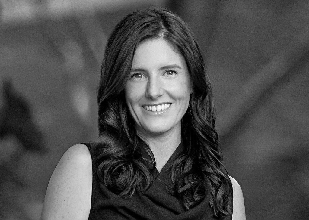 Holly Riemer, Charter Marketing - Fort Lauderdale N&J