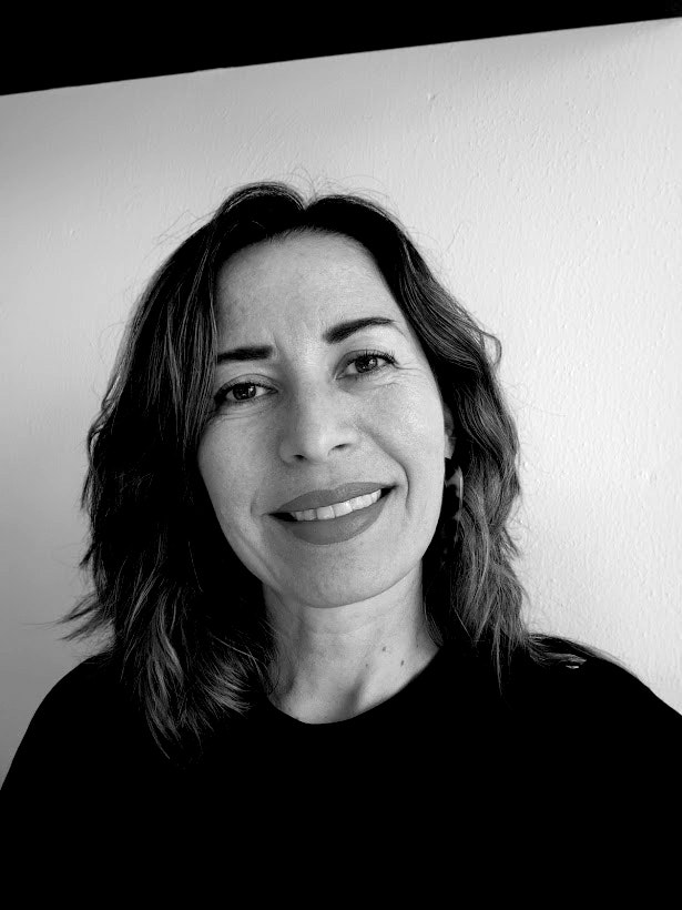 Jacqueline Sahagun, Marketing - Fort Lauderdale N&J