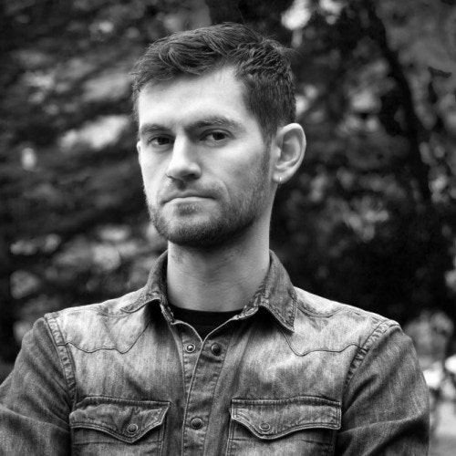 Jaroslav Ziko, Marketing - Monaco N&J