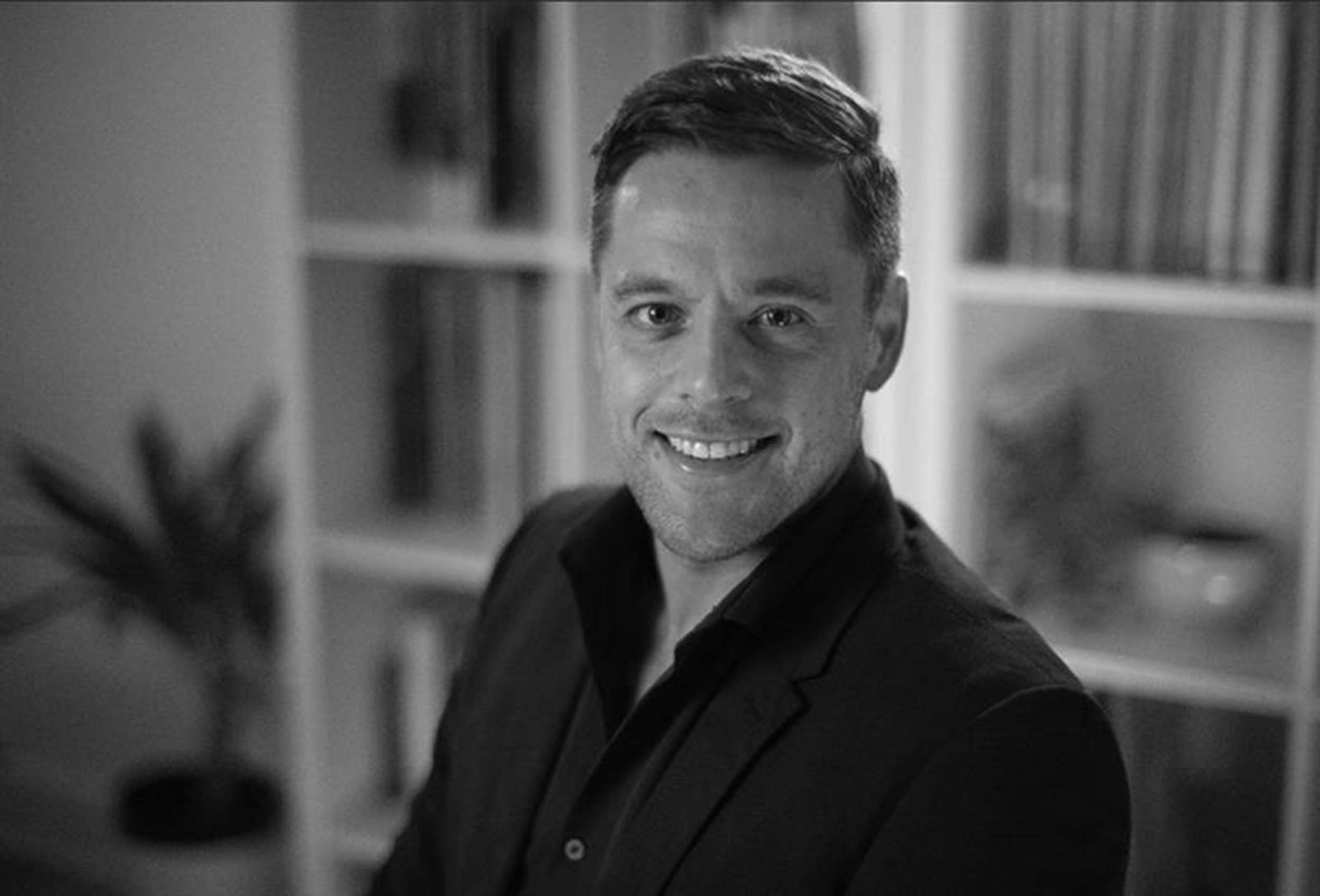 Kevin Damgaard, Charter Brokers - Fort Lauderdale N&J