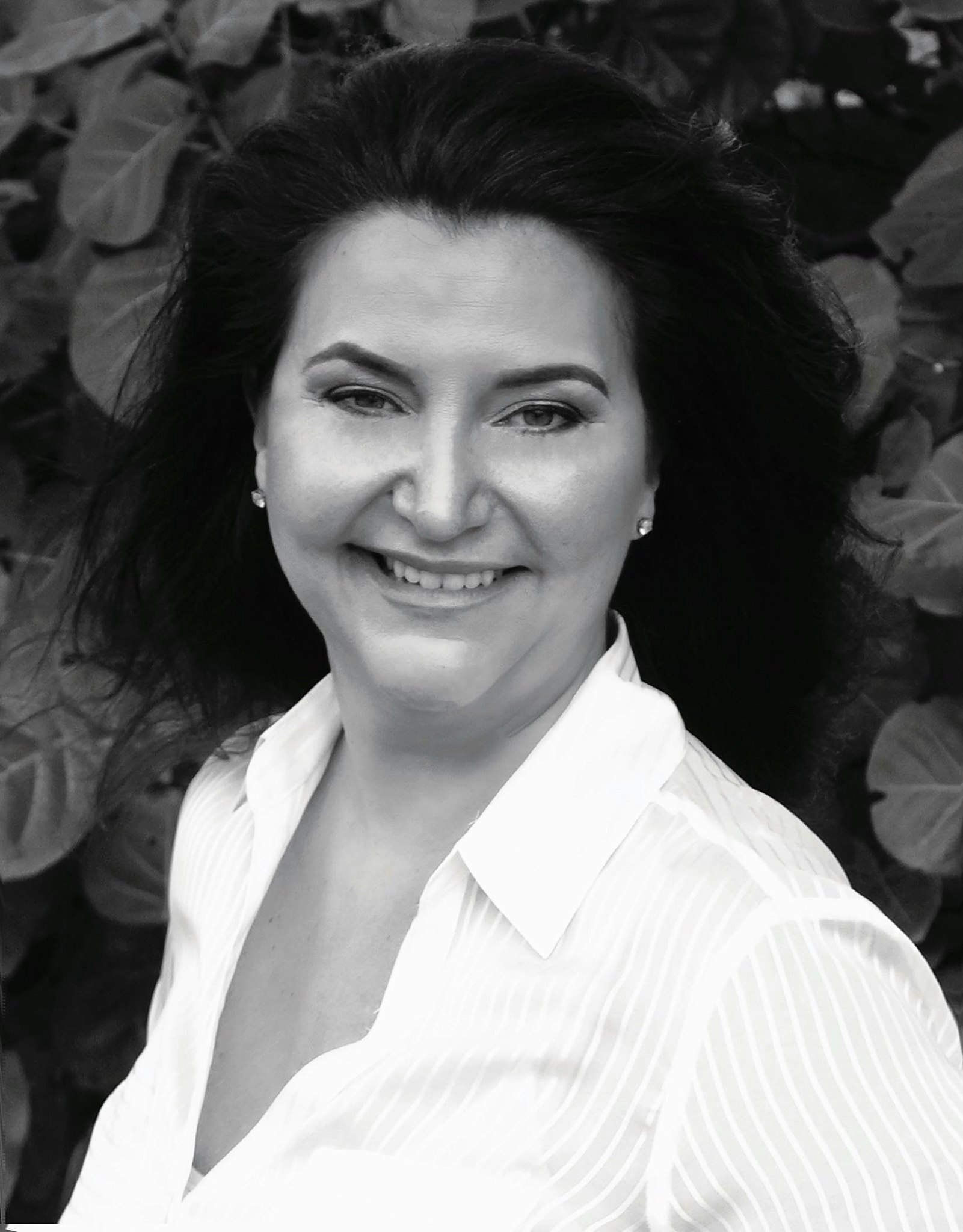 LeAnn Pliske, Charter Brokers - Fort Lauderdale N&J