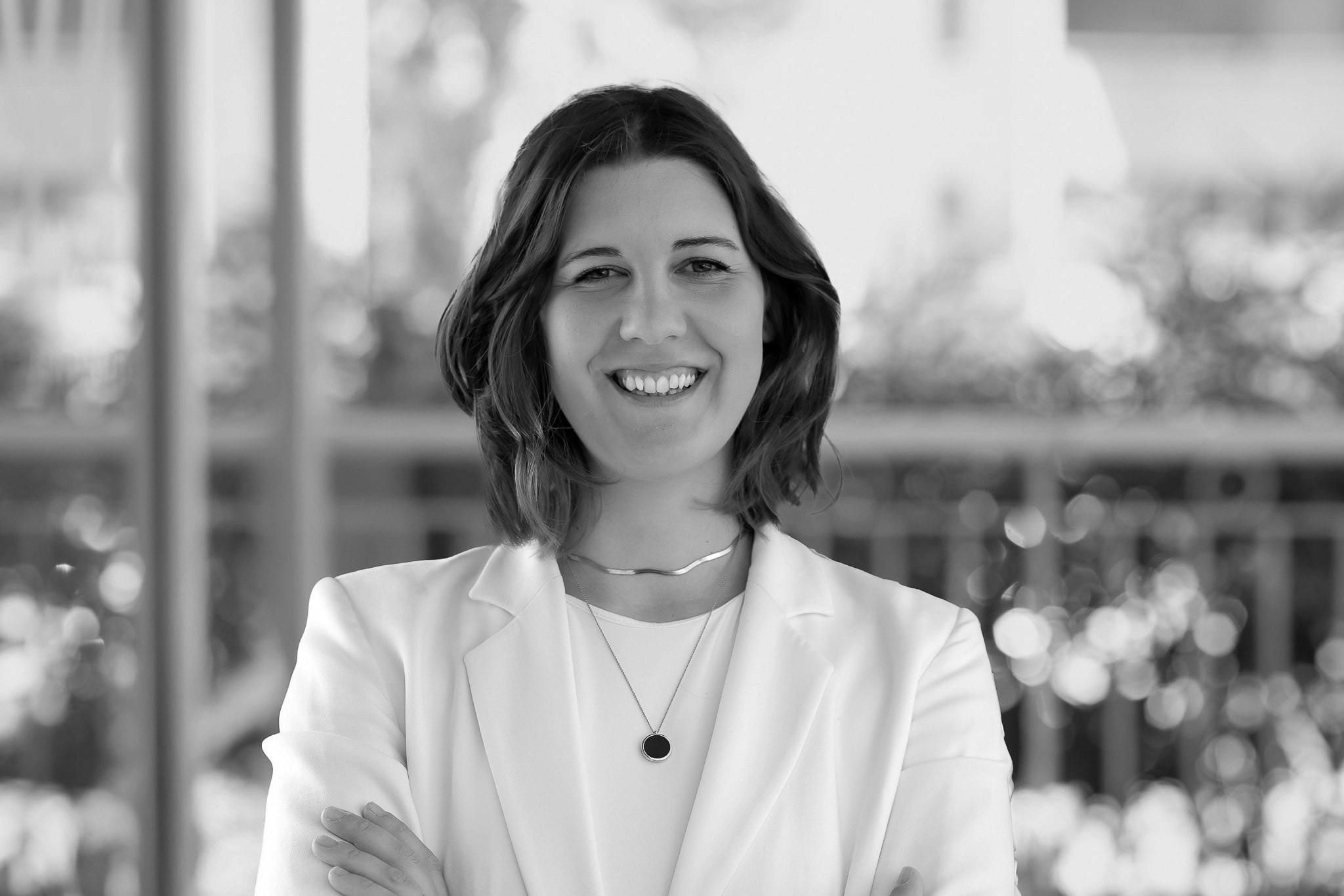 Lidija Jakovljevic, Marketing - Monaco N&J
