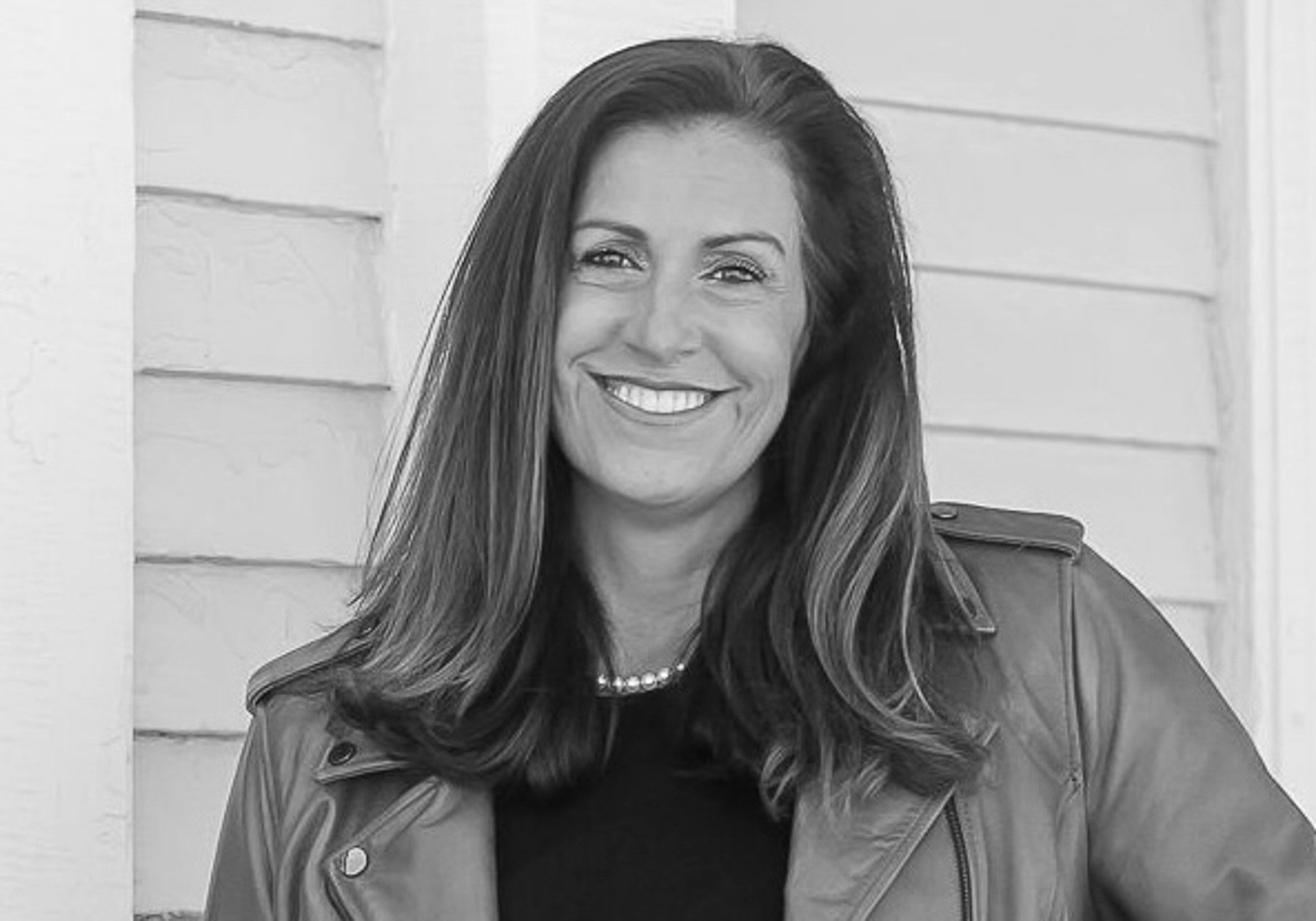 Maryanne Hanlon, Operations & Administration - Newport N&J