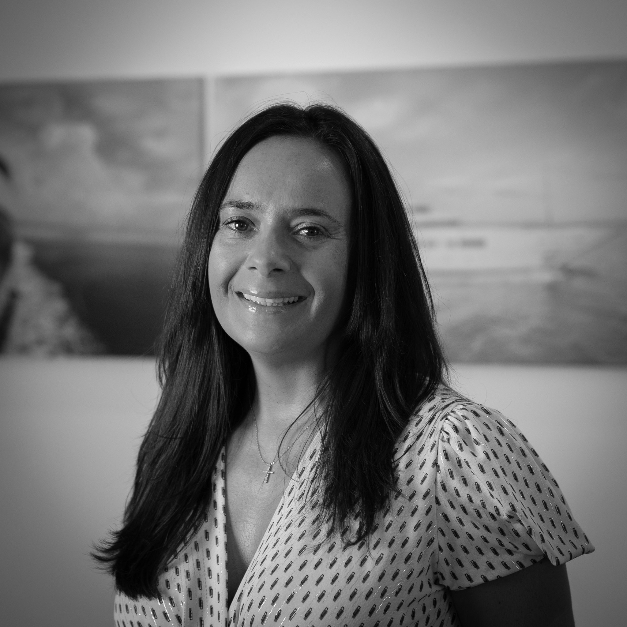 Rosana Williamson, Operations & Administration - Fort Lauderdale N&J