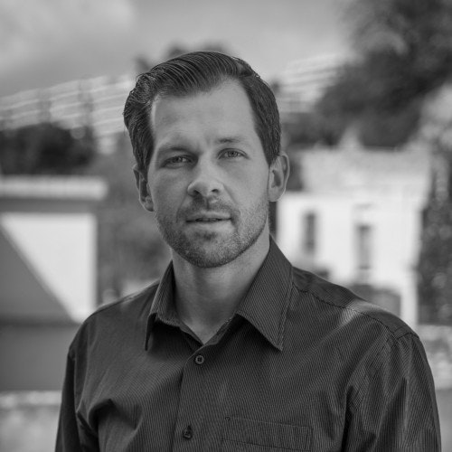 Vjatseslav Sakovits, Video Production - Monaco N&J