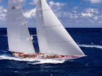 adela yacht for sale