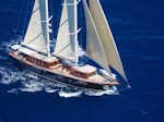 satori yacht for sale