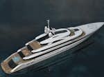 bilgin yacht for sale