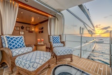 LADY KATHRYN V