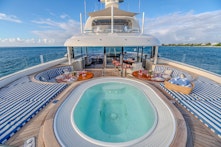 LADY KATHRYN V