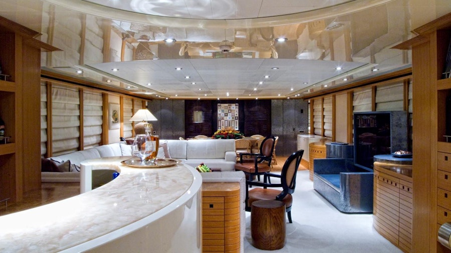 KIJO Yacht KIJO Yacht