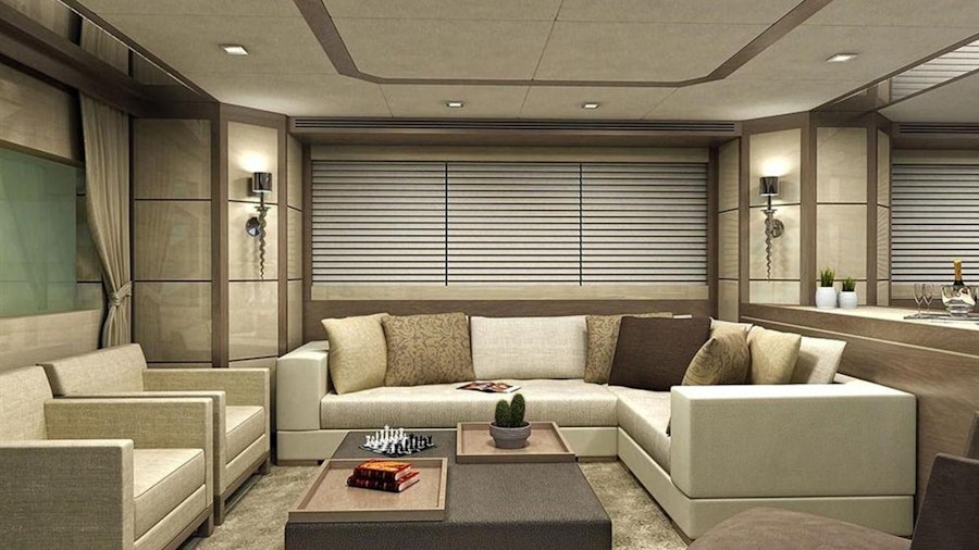INACE YACHTS 120' AFT HOUSE EXPLORER YACHT Yacht INACE YACHTS 120' AFT HOUSE EXPLORER YACHT Yacht