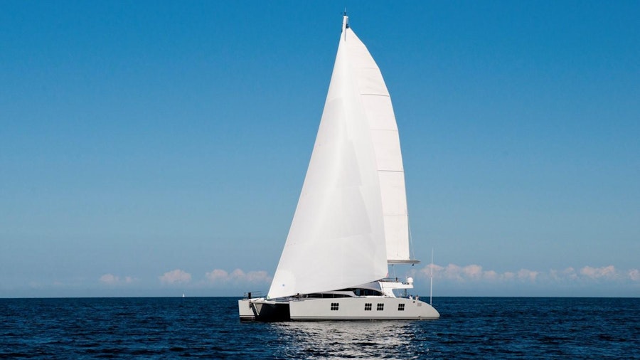 IPHARRA Yacht IPHARRA Yacht