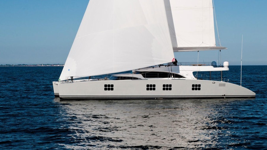 IPHARRA Yacht IPHARRA Yacht