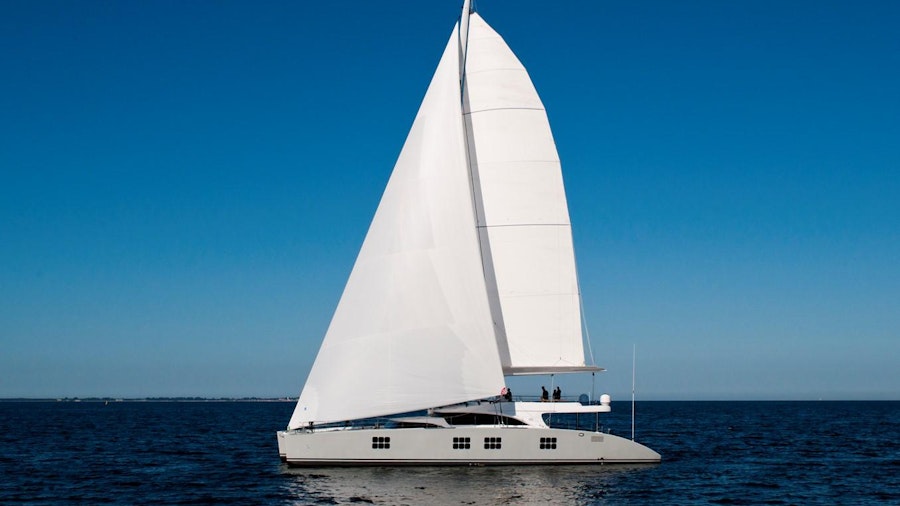 IPHARRA Yacht IPHARRA Yacht