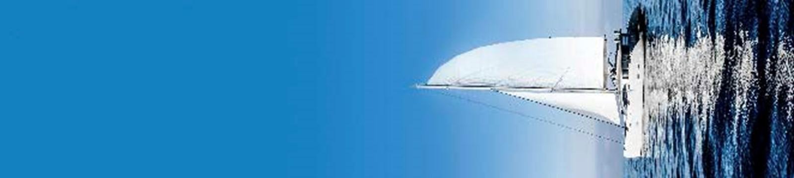 a blue sky with snow aboard JAMADHAR Yacht for Sale