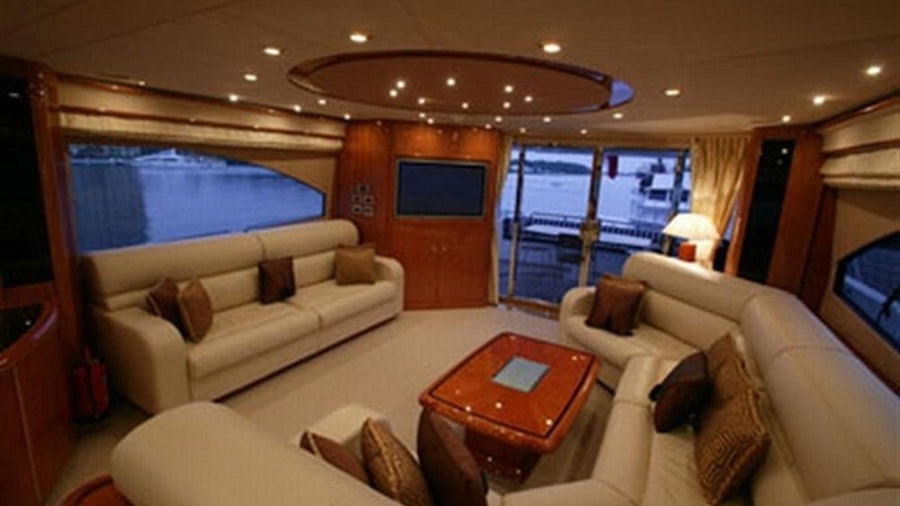 FUNTASEA Yacht FUNTASEA Yacht