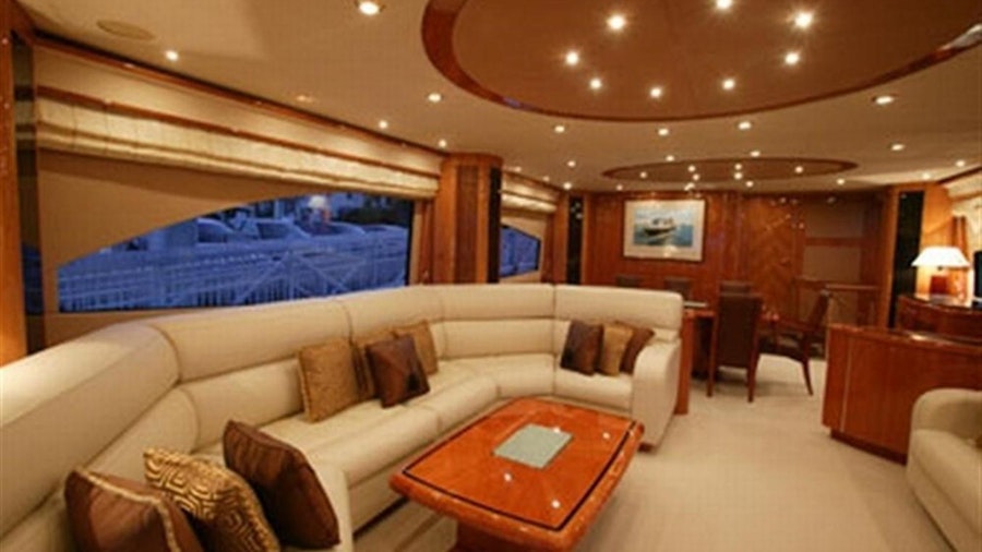 FUNTASEA Yacht FUNTASEA Yacht