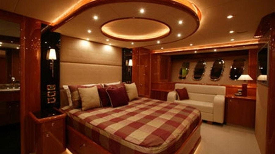 FUNTASEA Yacht FUNTASEA Yacht