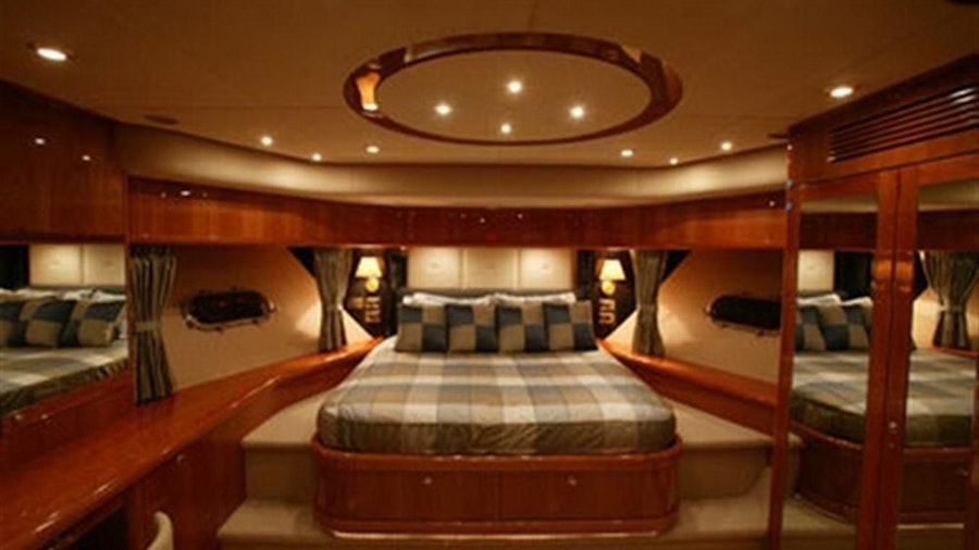 FUNTASEA Yacht FUNTASEA Yacht
