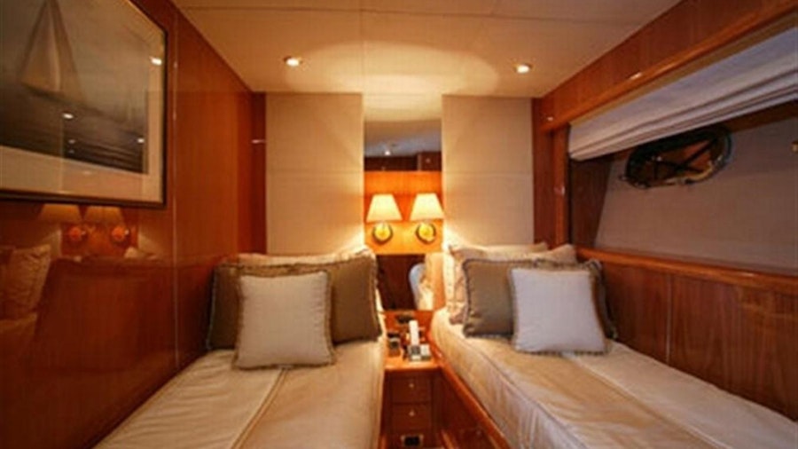 FUNTASEA Yacht FUNTASEA Yacht