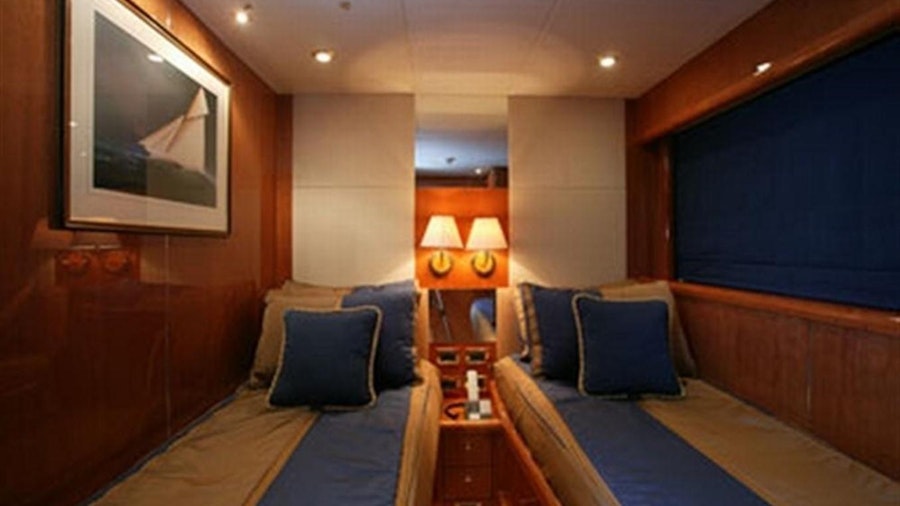FUNTASEA Yacht FUNTASEA Yacht