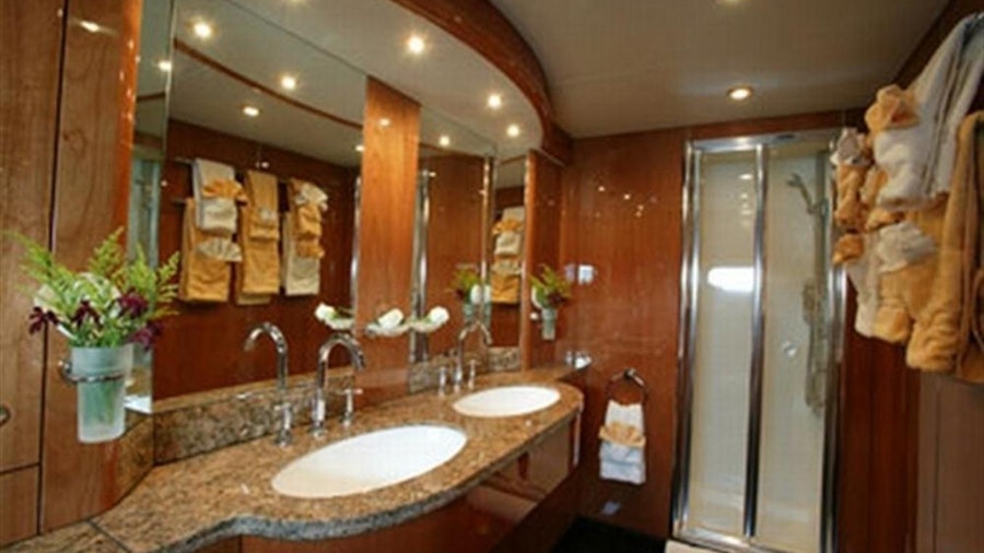FUNTASEA Yacht FUNTASEA Yacht
