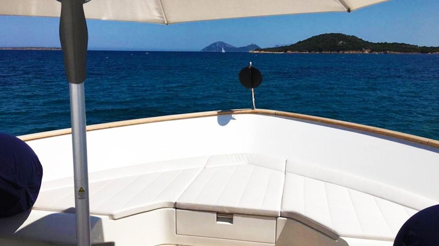 PALGREMAT Yacht PALGREMAT Yacht