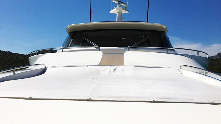 PALGREMAT Yacht PALGREMAT Yacht