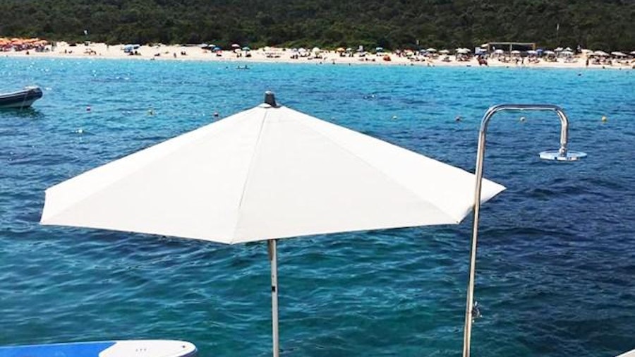 PALGREMAT Yacht PALGREMAT Yacht