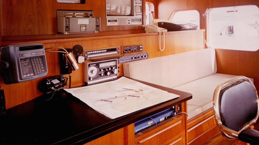 CITY (EX: EXACT, ANOATOK) Yacht CITY (EX: EXACT, ANOATOK) Yacht