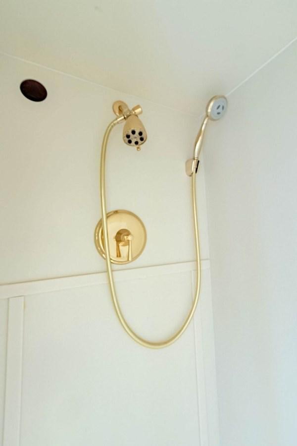 a pair of light bulbs from a ceiling aboard PURELY PLEASURE Yacht for Sale