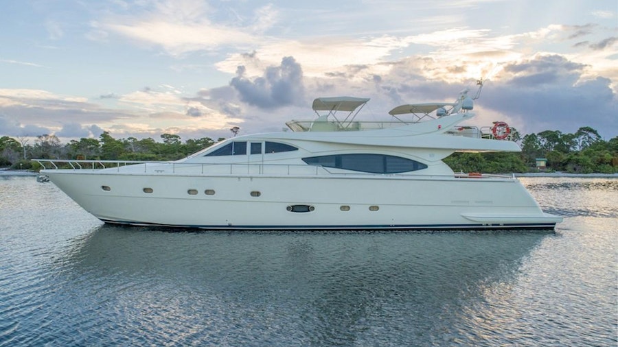 Sea Pal Yacht Sea Pal Yacht