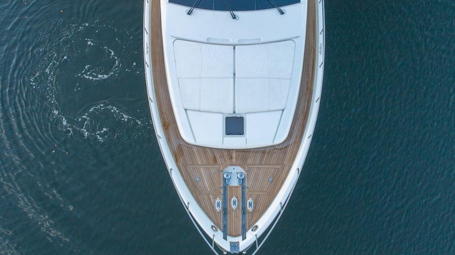 Sea Pal Yacht Sea Pal Yacht